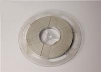 Siemens Ceram Pads TAPE 00359505